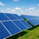 Sumitomo investe 1,3 miliardi di dollari in energia rinnovabile in India: 2 GW di solare ed eolico entro il 2027