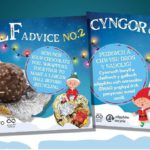 Alupro invita le famiglie a riciclare l'alluminio a Natale: riduci i rifiuti, salva l'ambiente