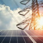 2026: l'energia globale in crisi – IA, geopolitica e clima intensificano le tensioni