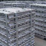 Aluminium: prezzi al rialzo, mercato in crescita grazie a politiche fiscali e domanda resiliente
