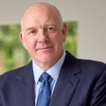 Paul Sheffield lascia il consiglio di Bam Group: Hamer è il nuovo consigliere