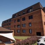 Northvale amplia il complesso di appartamenti per anziani a Sutton con 7 milioni di sterline