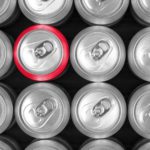 Pakistan proroga le tariffe anti‑dumping sui barattoli di alluminio fino al 2028