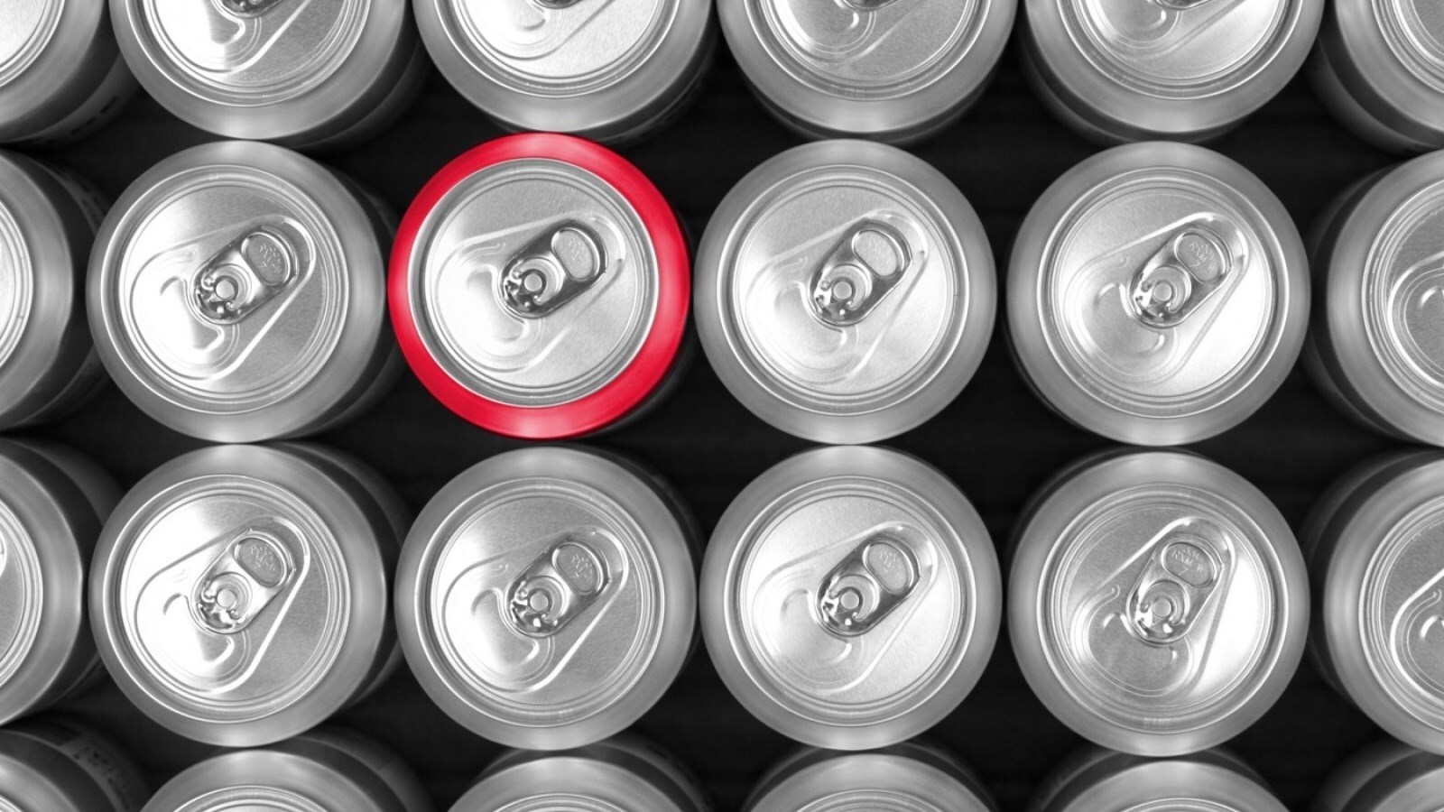 Pakistan proroga le tariffe anti‑dumping sui barattoli di alluminio fino al 2028