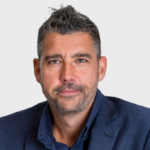 Lovell lancia Renew Central: ristrutturazioni e retrofit per l'Inghilterra centrale