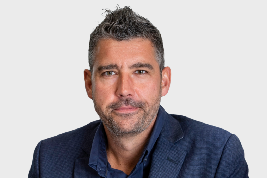 Lovell lancia Renew Central: ristrutturazioni e retrofit per l'Inghilterra centrale