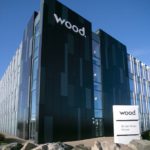 United Infrastructure amplia la sua presenza nel settore energetico con l’acquisizione del ramo di ingegneria di John Wood Group nel Regno Unito