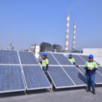 Vedanta Aluminium consuma 1,57 miliardi di unità di energia rinnovabile nel FY25: un passo concreto verso la decarbonizzazione del 2030