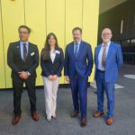 Impact Minerals nomina Scott Phegan a nuovo Executive Director per potenziare la tecnologia HiPurA® HPA