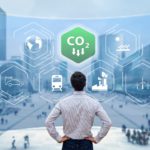 India: oltre gli EV, la strategia plurale per il net‑zero