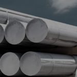 SeAH Aerospace e Boeing: nuovo accordo a lungo termine per alluminio ad alta resistenza