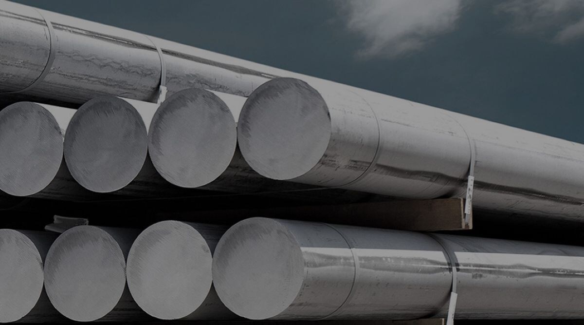 SeAH Aerospace e Boeing: nuovo accordo a lungo termine per alluminio ad alta resistenza