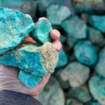 Vietnam vieta le esportazioni di terre rare per potenziare la filiera nazionale e sostenere l’energia pulita