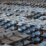 RUSAL diventa la prima azienda di alluminio a ottenere la certificazione Green Power Aluminium cinese