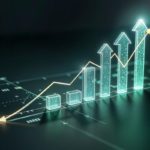 Azioni NALCO raggiungono nuovo massimo 52 settimane grazie a crescita dei ricavi e flussi di cassa