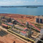 Press Metal Aluminium Bhd: HLIB alza il target a MYR 7,64 e mantiene raccomandazione BUY