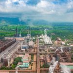 Vedanta Lanjigarh raggiunge 5 MTPA: l'India si avvicina a 13 MTPA di capacità di alumina