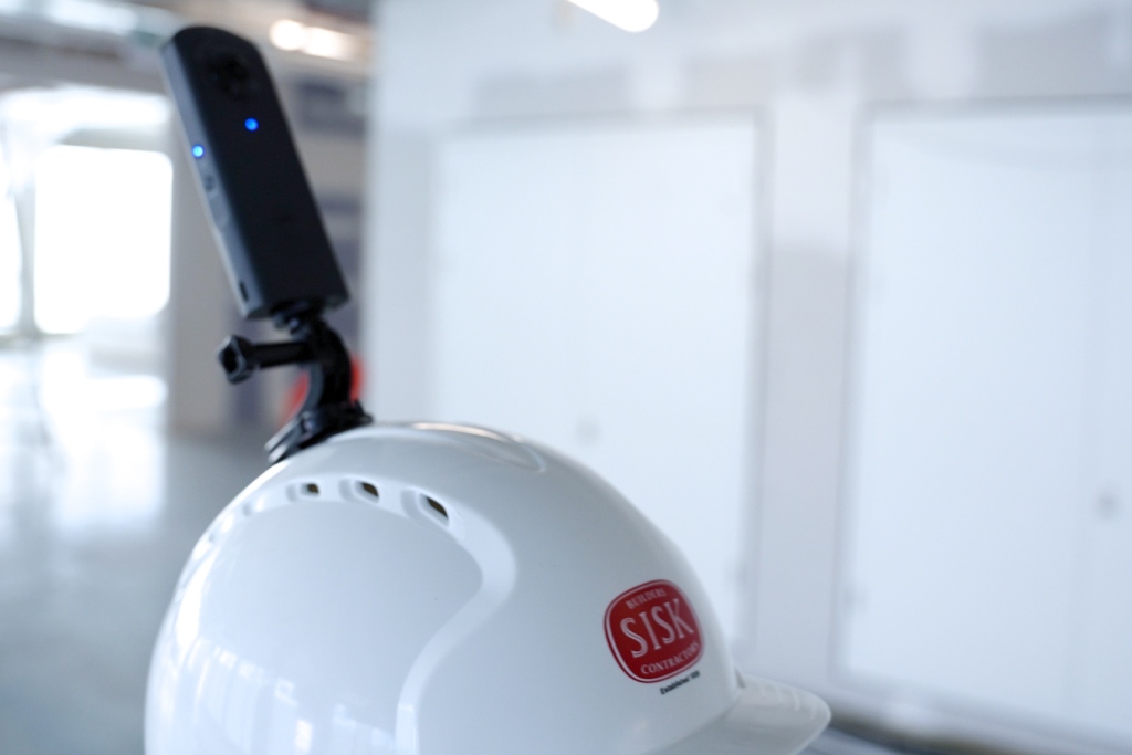 Dalux diventa il più grande fornitore europeo di software BIM dopo dieci anni di crescita