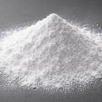 Iran registra oltre 155.000 tonnellate di alumina nei primi otto mesi del 2024