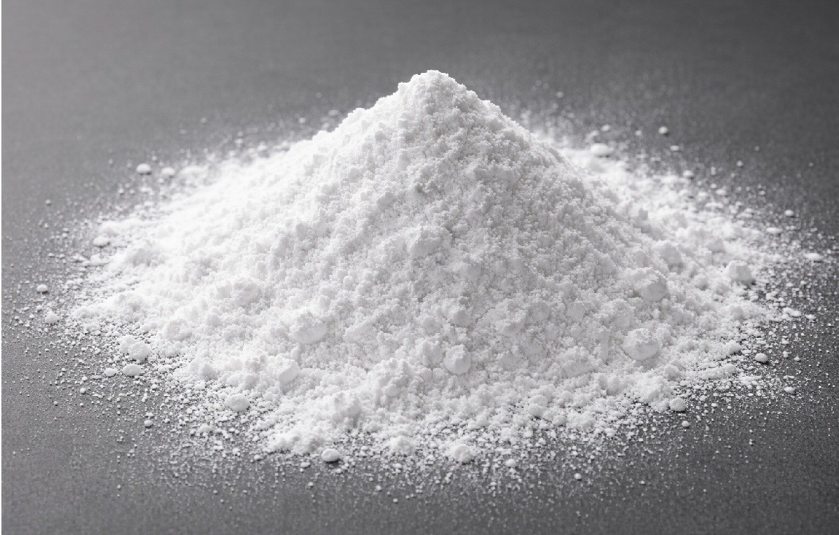 Iran registra oltre 155.000 tonnellate di alumina nei primi otto mesi del 2024