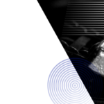 AL INVEST Břidličná ottiene la certificazione ASI V3.1 per la sostenibilità dell’alluminio