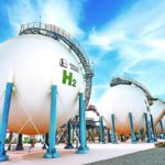 Cina avvia standard per droni a idrogeno: CESI e IEEE si incontrano a Shaanxi