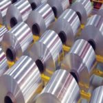 Huafon Aluminium apre filiale a Hong Kong con investimento di 1 milione di dollari
