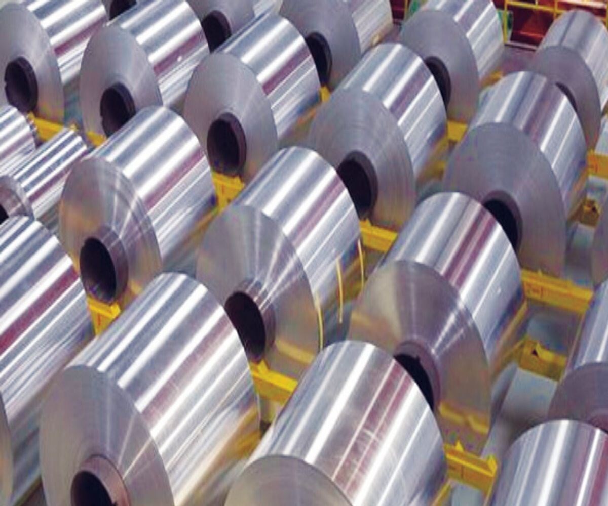 Huafon Aluminium apre filiale a Hong Kong con investimento di 1 milione di dollari