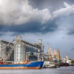 Alumina cinese: prezzi spot in calo, futures in rialzo e domanda moderata il 16 dicembre