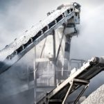 Aluminio e alùmina: produzione, capacità e occupazione in novembre 2025 e previsioni per dicembre