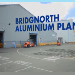 Bridgnorth Aluminium si unisce al programma Shropshire Investors in Community per sostenere la comunità locale