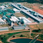 Mozal a Maputo: chiusura entro marzo 2026 per mancato accordo energetico