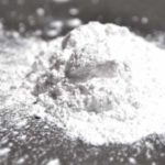 Alpha HPA Limited aggiunge nuove azioni ordinarie alla quotazione ASX: aggiornamento della struttura del capitale