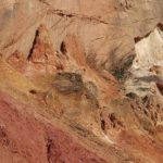 Guinea e Emirates Global Aluminium: trattative in corso per la bauxite, chiave dell'alluminio