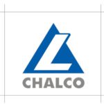 CHALCO attiva la seconda fase del piano azionario del 2021: risultati e prospettive