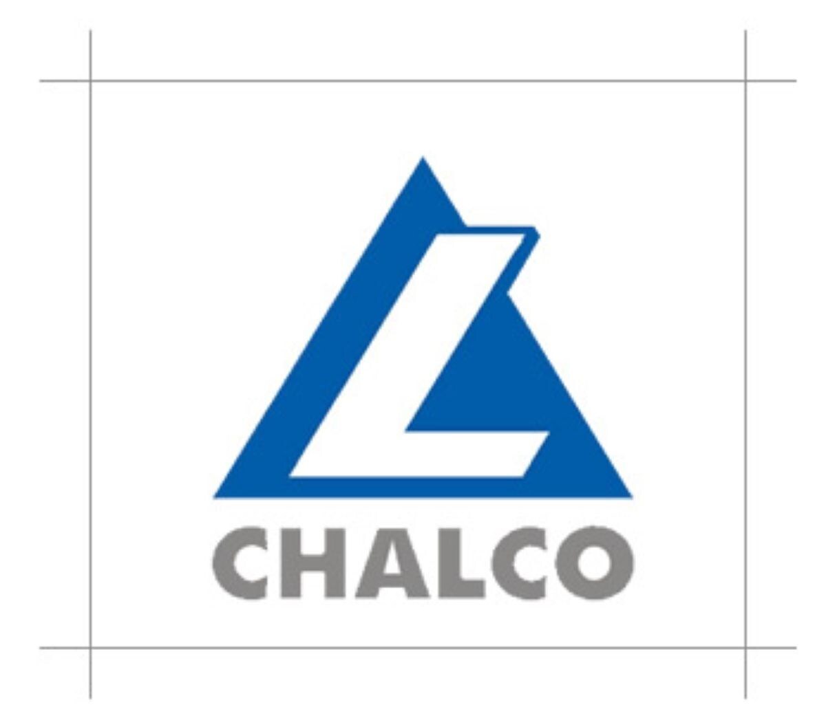 CHALCO attiva la seconda fase del piano azionario del 2021: risultati e prospettive