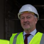 Regno Unito lancia consultazione sul NPPF per accelerare la costruzione di abitazioni