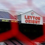 Leyton Orient sceglie Populous per il nuovo stadio e campus multisportivo