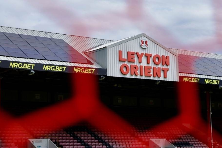 Leyton Orient sceglie Populous per il nuovo stadio e campus multisportivo