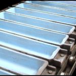 Prezzi spot dell’alluminio in Cina meridionale: domanda e offerta in conflitto, mercati divergenti