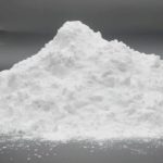 Rimborso di 2,3 milioni di dollari per alumina sospeso: accesso non autorizzato collegato a QAL