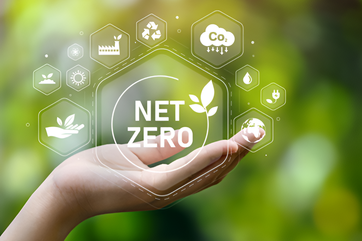 Trivium Packaging ottiene approvazione SBTi: passo verso emissioni nette zero entro 2050