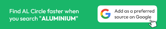 Il packaging è il principale motore della domanda di pellicola di alluminio in Europa, sostiene l'EAFA