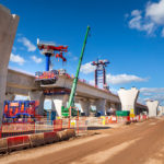 CMA inizia riforma dei contratti pubblici su strade e ferrovie per aumentare efficienza e trasparenza