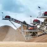 Fornitori di materiali da costruzione denunciano le riforme di pianificazione: un passo indietro deludente