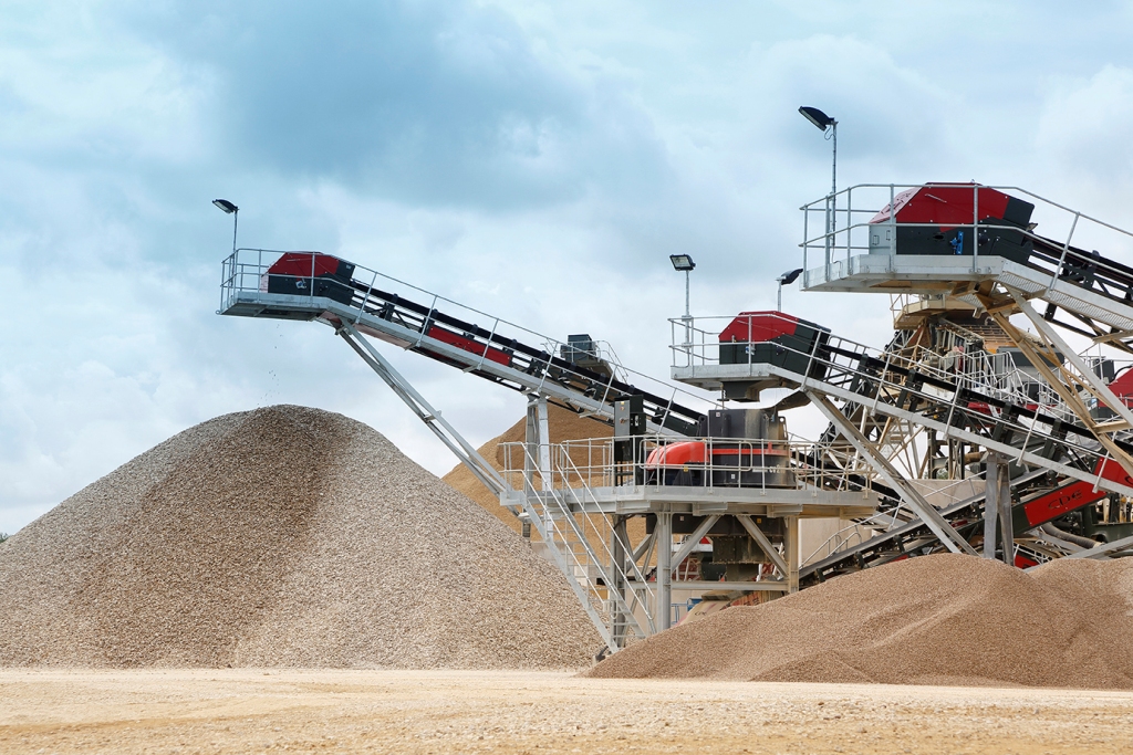 Fornitori di materiali da costruzione denunciano le riforme di pianificazione: un passo indietro deludente