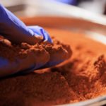 ElementUSA punta 850 milioni di dollari su raffineria di minerali critici in Louisiana