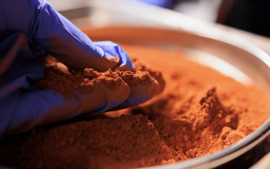 ElementUSA punta 850 milioni di dollari su raffineria di minerali critici in Louisiana