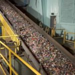 Nuovo impianto di riciclo alluminio in Ungheria: 58 milioni di euro, tecnologia americana e riduzione energetica del 90 %