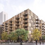 Higgins Group: 50 % di crescita in fatturato, ordini e profitti